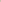 2 Pcs Set Women Suit Coat Pants Suit Lapel Long Sleeves Lady Jacket Wide Leg High Waist Trousers Female Commuting Office Outfit