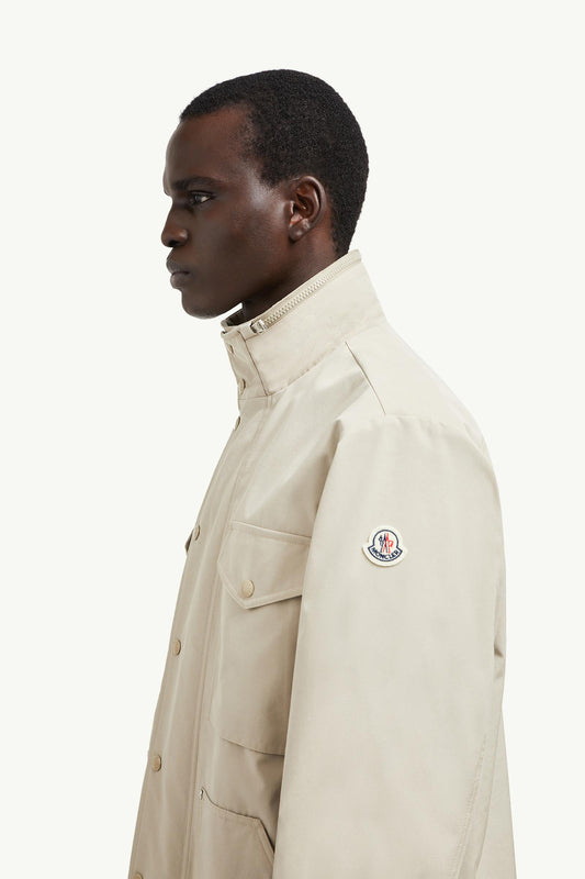 Noues Field Jacket
