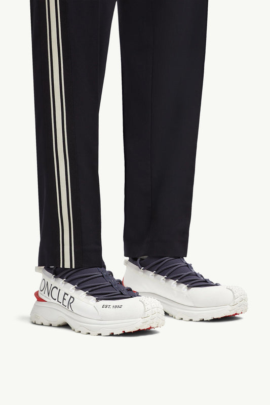 Trailgrip Lite 2 Trainers