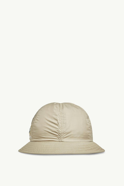 MC x FRGMT Reversible Bucket Hat