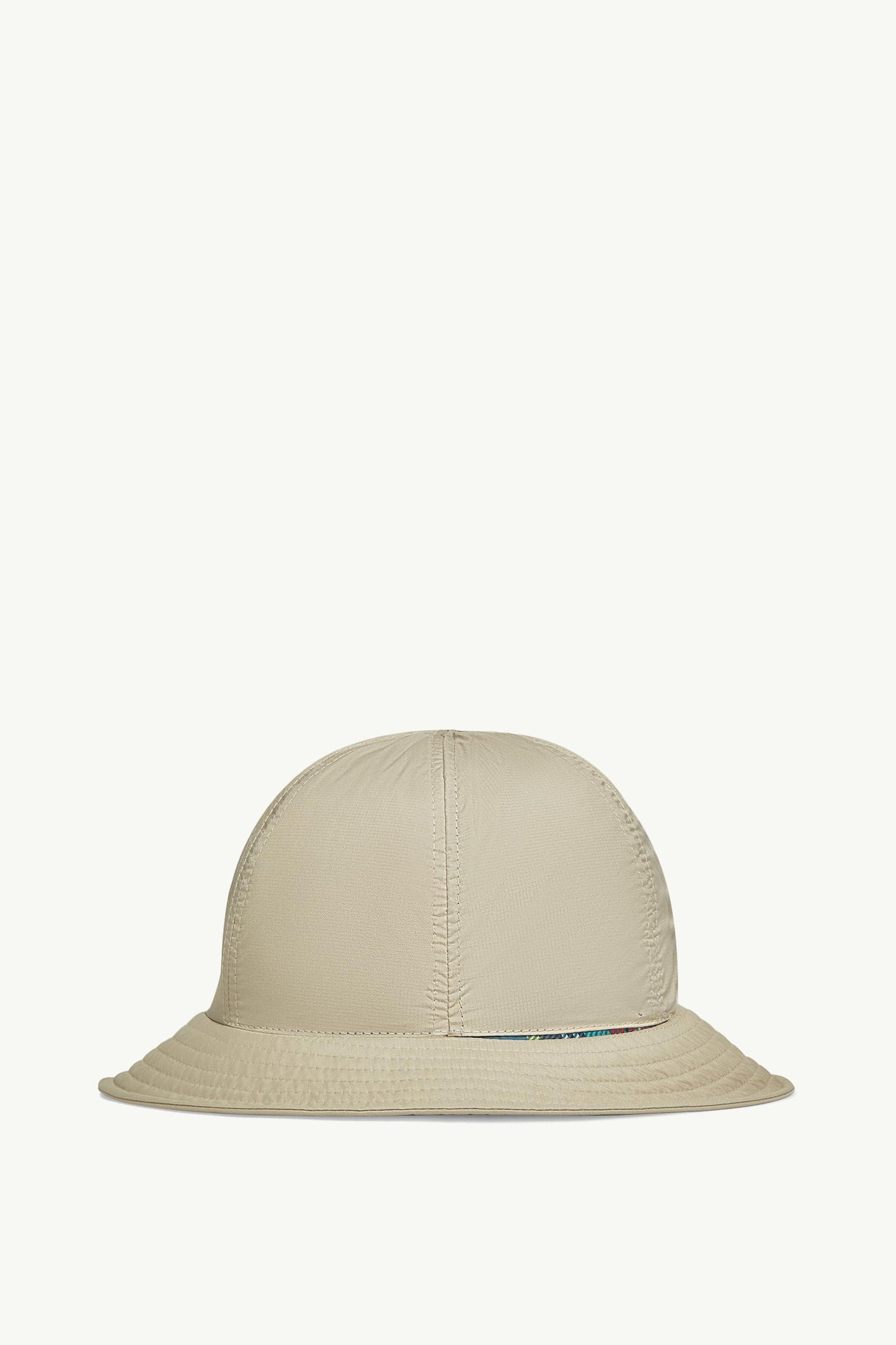 MC x FRGMT Reversible Bucket Hat