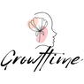 Growltime